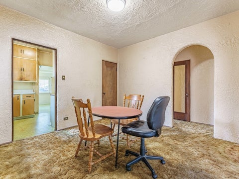 Tiny photo for 6731 W Albion Avenue, Chicago, IL 60631 (MLS # 12758002)
