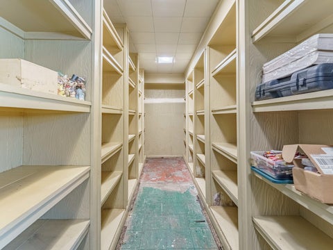 Tiny photo for 6731 W Albion Avenue, Chicago, IL 60631 (MLS # 12758002)
