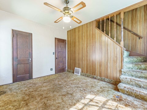 Tiny photo for 6731 W Albion Avenue, Chicago, IL 60631 (MLS # 12758002)