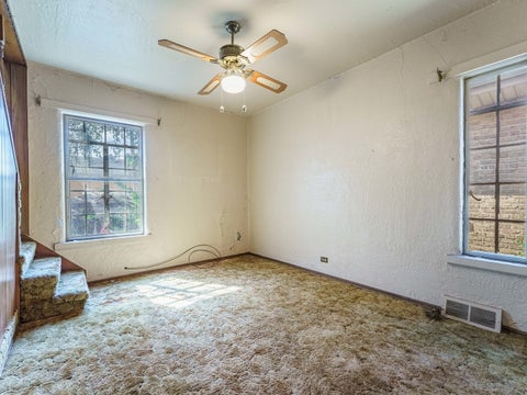 Tiny photo for 6731 W Albion Avenue, Chicago, IL 60631 (MLS # 12758002)