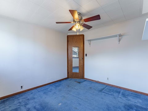 Tiny photo for 6731 W Albion Avenue, Chicago, IL 60631 (MLS # 12758002)