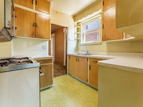 Tiny photo for 6731 W Albion Avenue, Chicago, IL 60631 (MLS # 12758002)