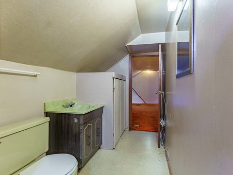 Tiny photo for 6731 W Albion Avenue, Chicago, IL 60631 (MLS # 12758002)