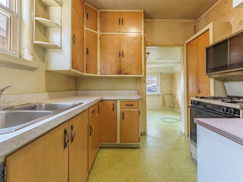 Tiny photo for 6731 W Albion Avenue, Chicago, IL 60631 (MLS # 12758002)