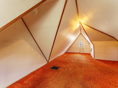 Tiny photo for 6731 W Albion Avenue, Chicago, IL 60631 (MLS # 12758002)