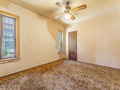 Tiny photo for 6731 W Albion Avenue, Chicago, IL 60631 (MLS # 12758002)
