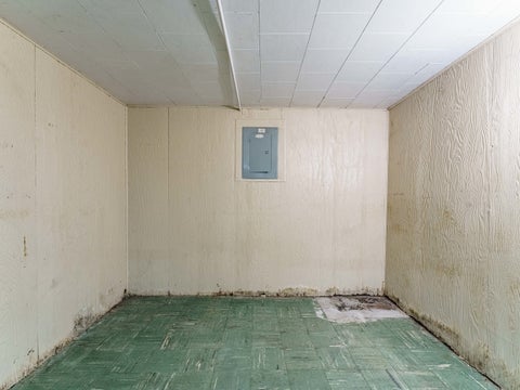 Tiny photo for 6731 W Albion Avenue, Chicago, IL 60631 (MLS # 12758002)
