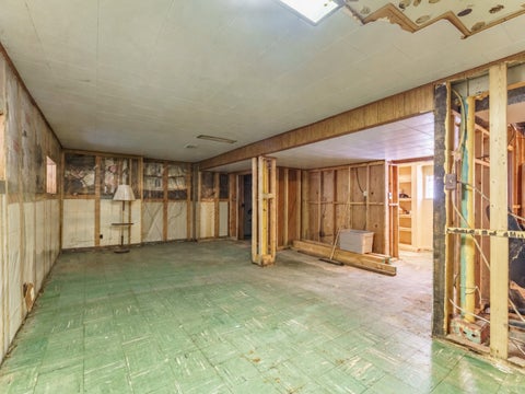 Tiny photo for 6731 W Albion Avenue, Chicago, IL 60631 (MLS # 12758002)