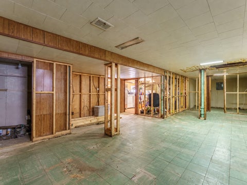 Tiny photo for 6731 W Albion Avenue, Chicago, IL 60631 (MLS # 12758002)