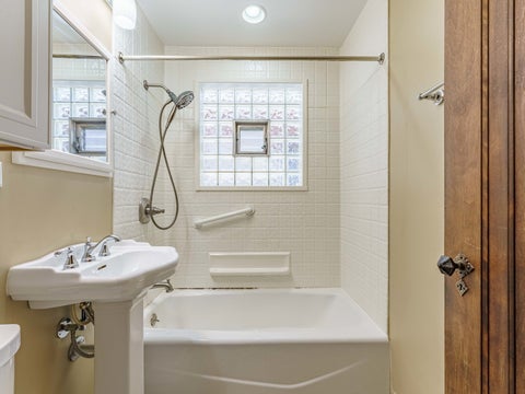 Tiny photo for 6731 W Albion Avenue, Chicago, IL 60631 (MLS # 12758002)