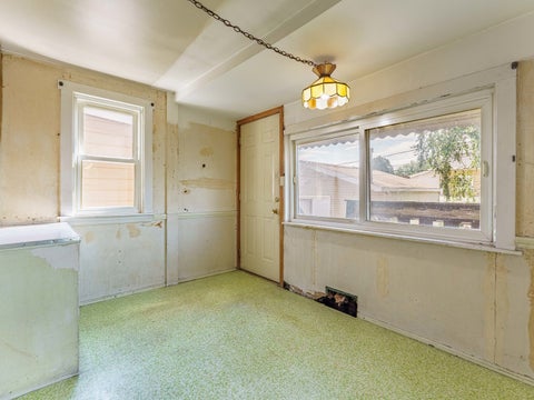 Tiny photo for 6731 W Albion Avenue, Chicago, IL 60631 (MLS # 12758002)