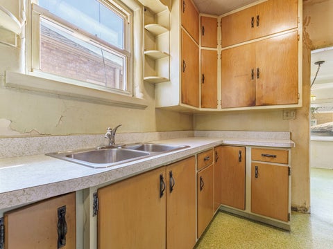 Tiny photo for 6731 W Albion Avenue, Chicago, IL 60631 (MLS # 12758002)