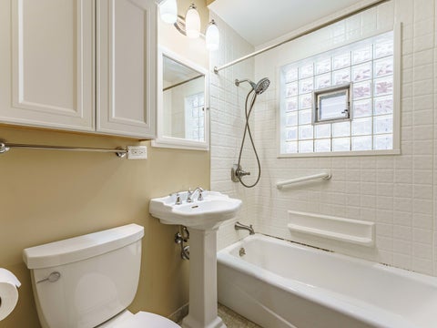 Tiny photo for 6731 W Albion Avenue, Chicago, IL 60631 (MLS # 12758002)