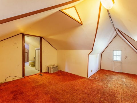 Tiny photo for 6731 W Albion Avenue, Chicago, IL 60631 (MLS # 12758002)