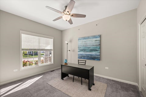 Tiny photo for 807 Alexandra Lane, Yorkville, IL 60560 (MLS # 12792019)