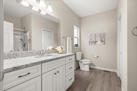Tiny photo for 807 Alexandra Lane, Yorkville, IL 60560 (MLS # 12792019)
