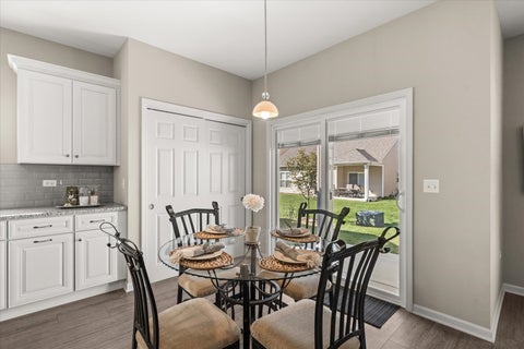 Tiny photo for 807 Alexandra Lane, Yorkville, IL 60560 (MLS # 12792019)
