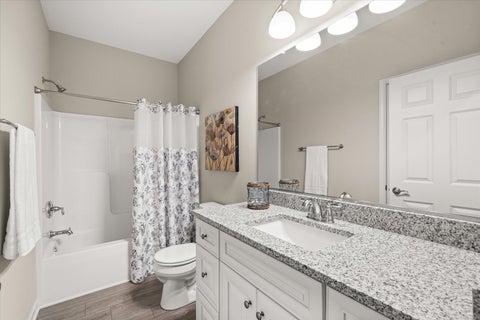Tiny photo for 807 Alexandra Lane, Yorkville, IL 60560 (MLS # 12792019)