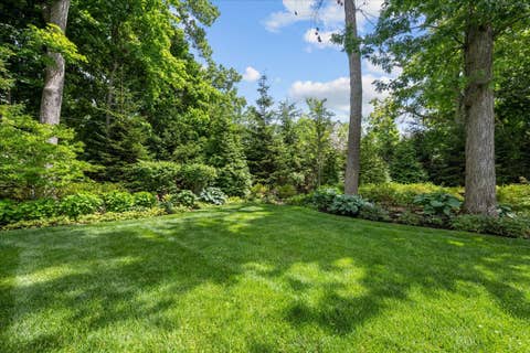 Tiny photo for 677 Sheridan Road, Glencoe, IL 60022 (MLS # 12679087)