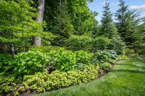 Tiny photo for 677 Sheridan Road, Glencoe, IL 60022 (MLS # 12679087)