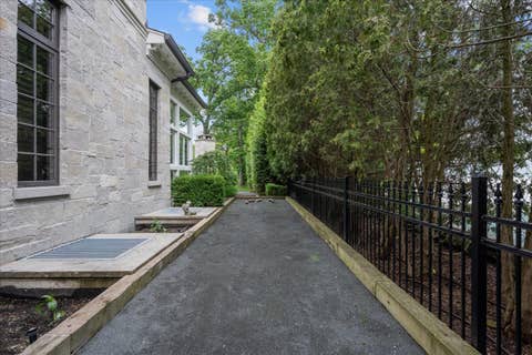 Tiny photo for 677 Sheridan Road, Glencoe, IL 60022 (MLS # 12679087)