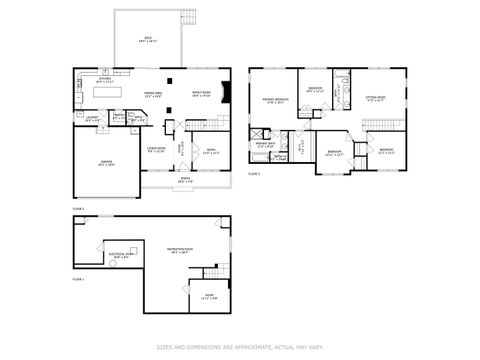 Tiny photo for 4142 Hampton Court, Glenview, IL 60026 (MLS # 12575690)