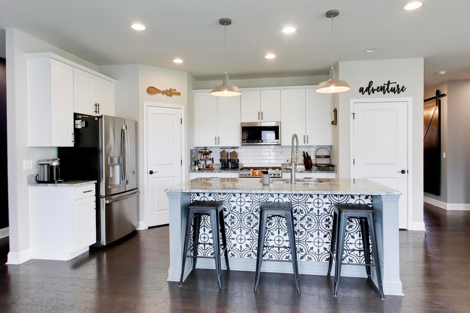 2254 Cool Creek Drive