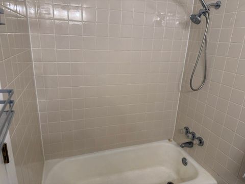 Tiny photo for 1023 W Laurel Street, Carbondale, IL 62901 (MLS # 12665850)