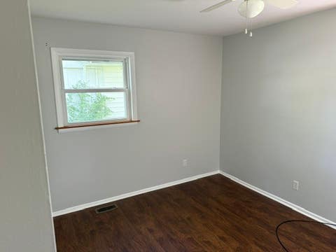 Tiny photo for 1023 W Laurel Street, Carbondale, IL 62901 (MLS # 12665850)
