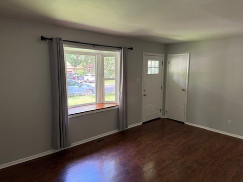 Tiny photo for 1023 W Laurel Street, Carbondale, IL 62901 (MLS # 12665850)