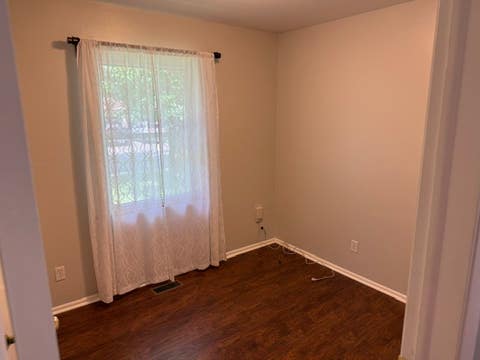 Tiny photo for 1023 W Laurel Street, Carbondale, IL 62901 (MLS # 12665850)