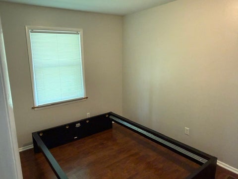 Tiny photo for 1023 W Laurel Street, Carbondale, IL 62901 (MLS # 12665850)
