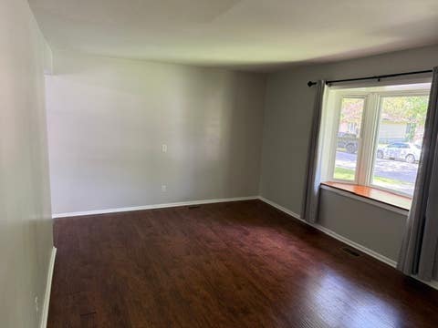 Tiny photo for 1023 W Laurel Street, Carbondale, IL 62901 (MLS # 12665850)