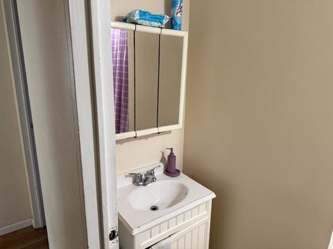 Tiny photo for 1023 W Laurel Street, Carbondale, IL 62901 (MLS # 12665850)