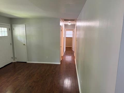 Tiny photo for 1023 W Laurel Street, Carbondale, IL 62901 (MLS # 12665850)