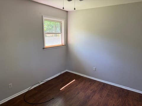 Tiny photo for 1023 W Laurel Street, Carbondale, IL 62901 (MLS # 12665850)