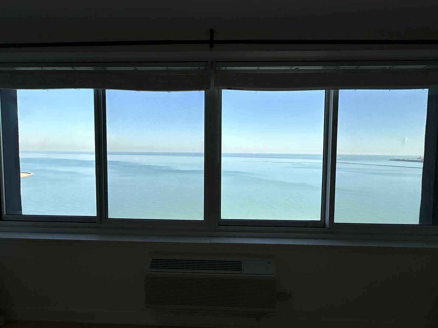 1440 N Lake Shore Drive 21E