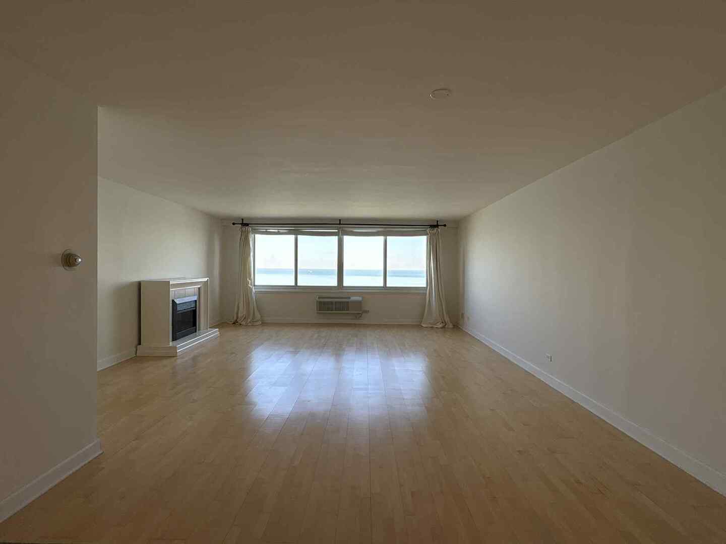 1440 N Lake Shore Drive 21E