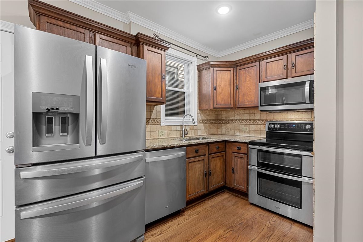 2048 W 21st Street 2