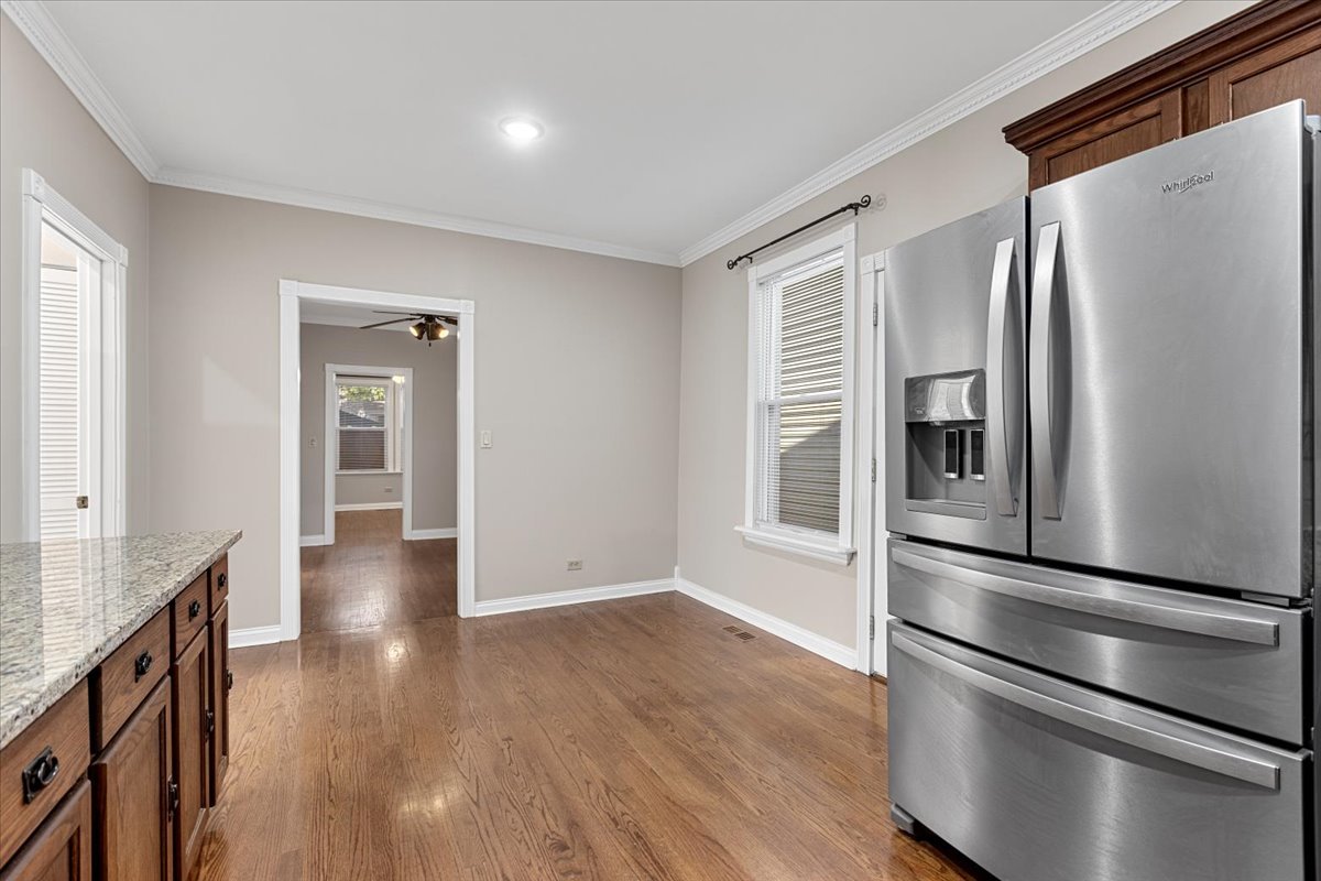 2048 W 21st Street 2