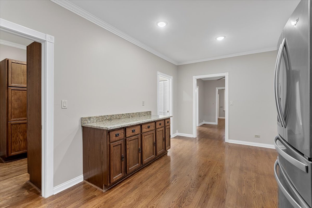 2048 W 21st Street 2