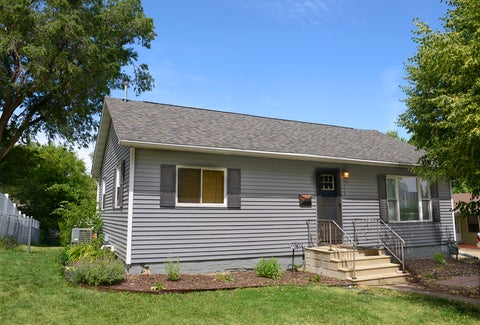 Photo of 771 Adams Street, Ottawa, IL 61350 (MLS # 12644658)