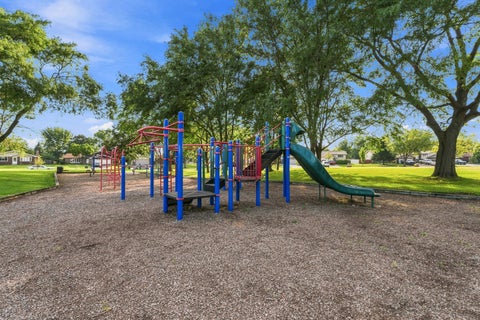 Tiny photo for 14712 S Arboretum Drive, Homer Glen, IL 60491 (MLS # 12668986)