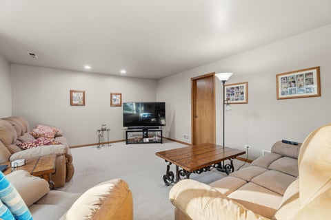 Tiny photo for 14712 S Arboretum Drive, Homer Glen, IL 60491 (MLS # 12668986)