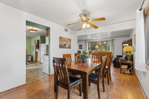 Tiny photo for 14712 S Arboretum Drive, Homer Glen, IL 60491 (MLS # 12668986)