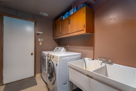 Tiny photo for 14712 S Arboretum Drive, Homer Glen, IL 60491 (MLS # 12668986)