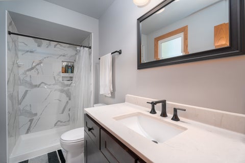 Tiny photo for 14712 S Arboretum Drive, Homer Glen, IL 60491 (MLS # 12668986)