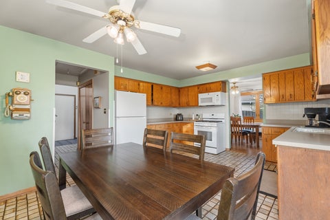 Tiny photo for 14712 S Arboretum Drive, Homer Glen, IL 60491 (MLS # 12668986)