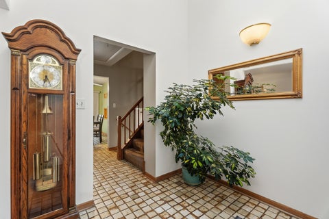 Tiny photo for 14712 S Arboretum Drive, Homer Glen, IL 60491 (MLS # 12668986)