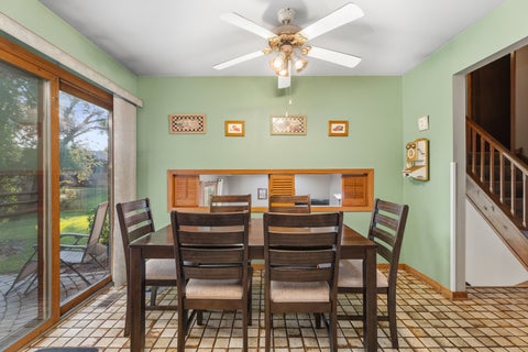 Tiny photo for 14712 S Arboretum Drive, Homer Glen, IL 60491 (MLS # 12668986)